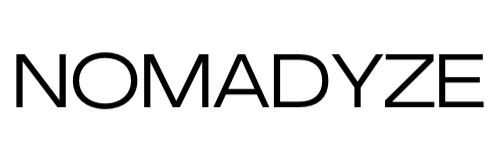 Ma boutique